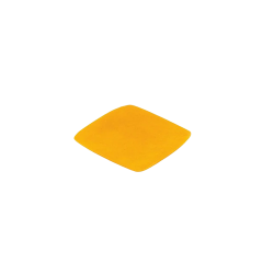 Cheese