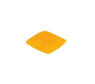 Cheese