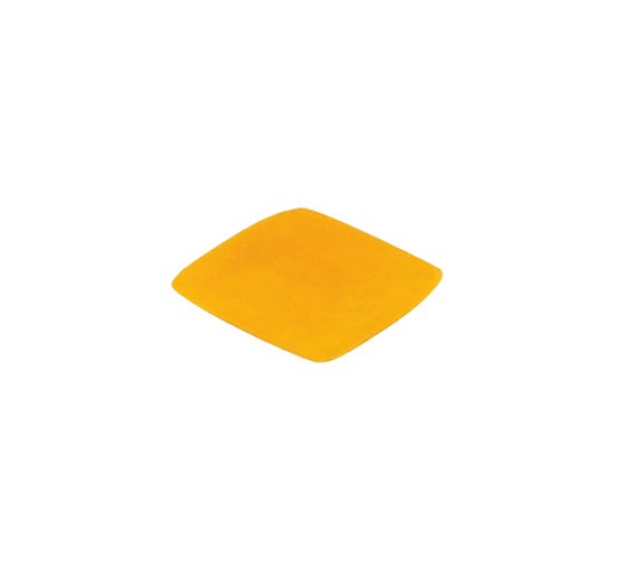 Cheese
