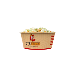 Coleslaw
