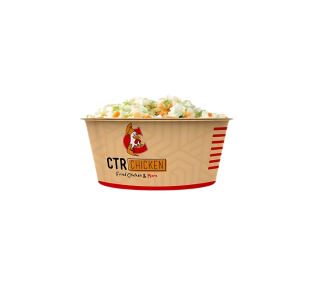 Coleslaw