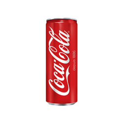 Soda