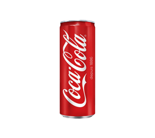 Soda