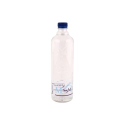 Eau Minérale
