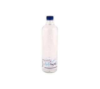 Eau Minérale