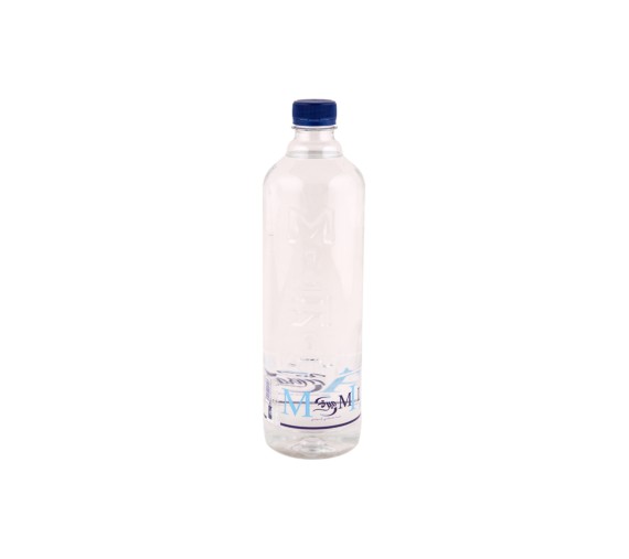Eau Minérale