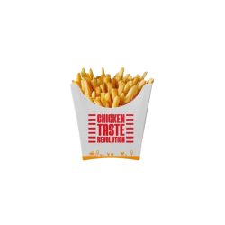 Frite