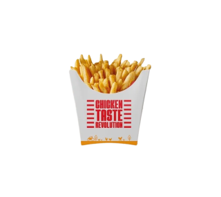 Frite