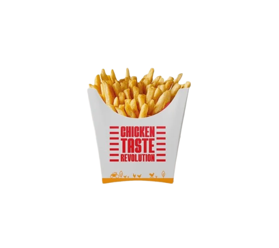 Frite