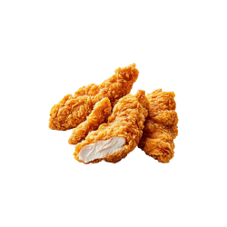 Tenders