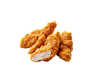 Tenders