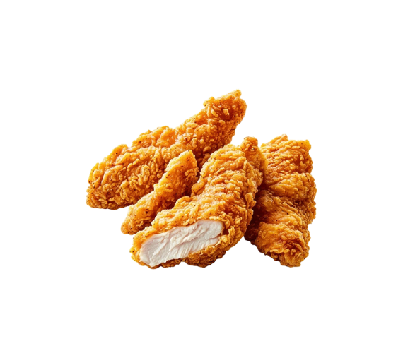 Tenders