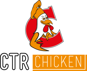 CTR Chicken Tunisie